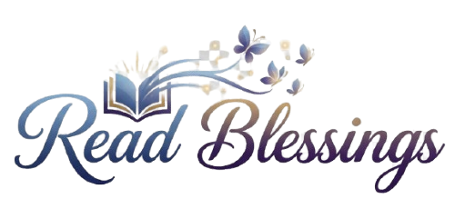 Read Blessings