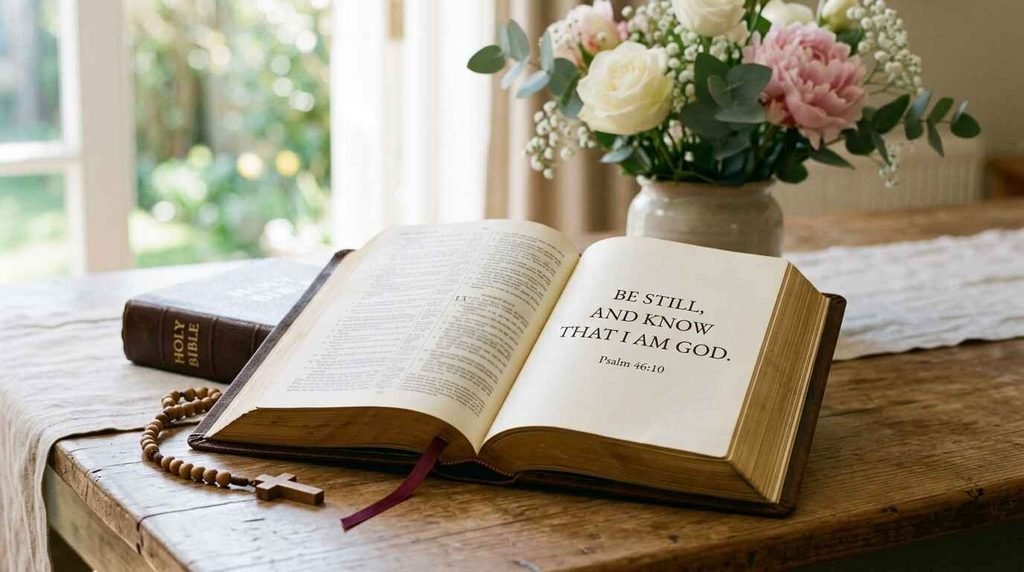 thursday afternoon blessings