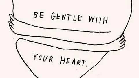 aesthetic love quotes