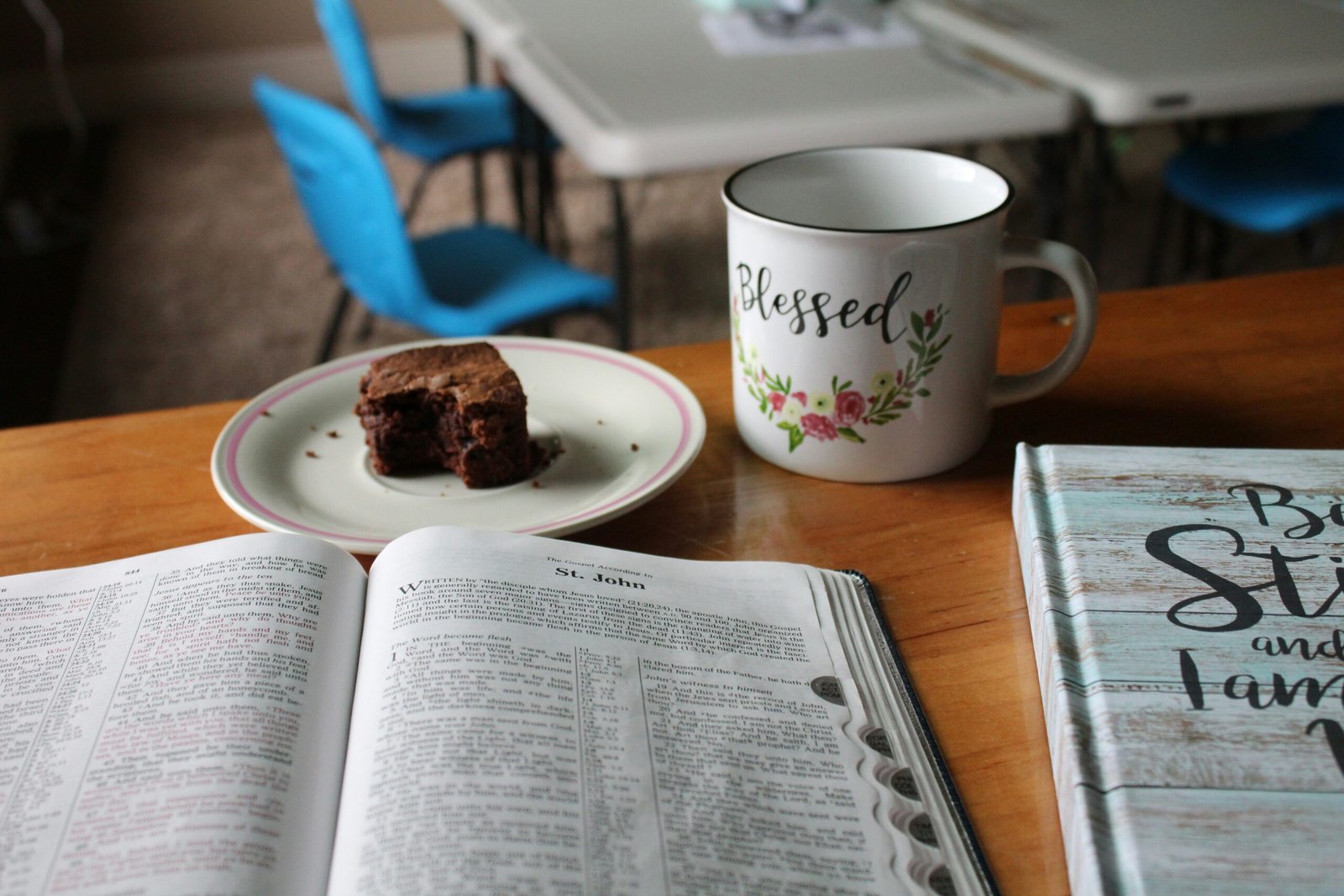 good morning sunday blessings